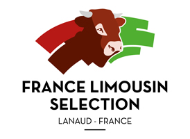 France Limousin Selection