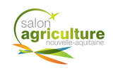 Salon de l’Agriculture Nouvelle-Aquitaine à Bordeaux (33)