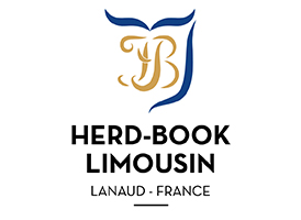 Herd-Book Limousin