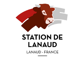 Station Nationale de Lanaud