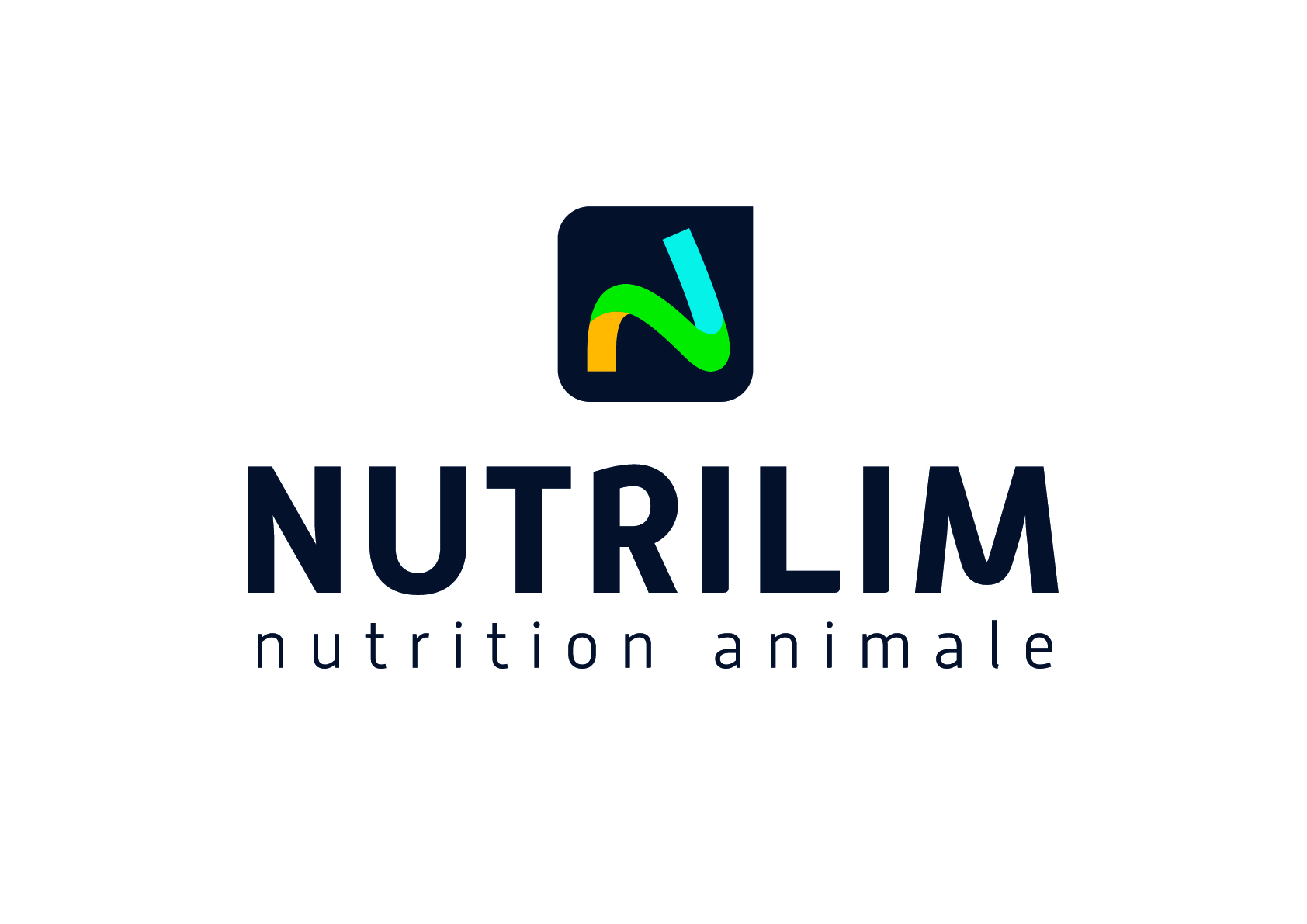 Nutrilim